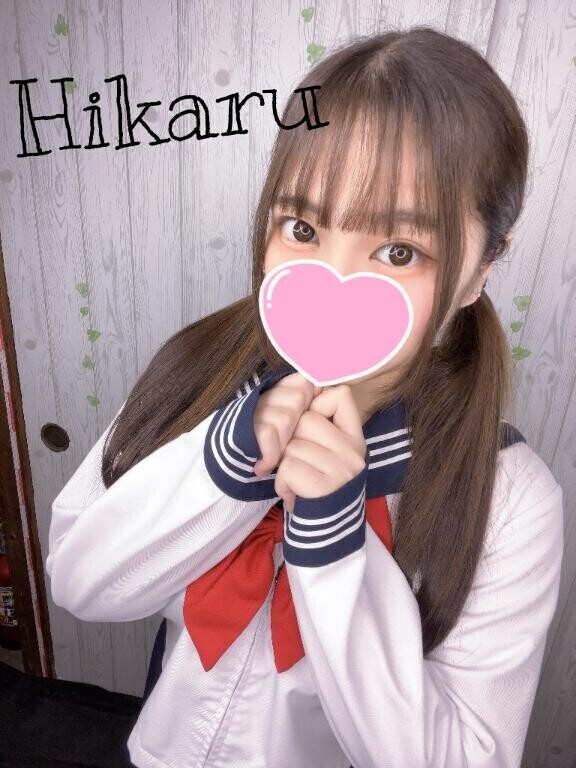 ?今日も！?