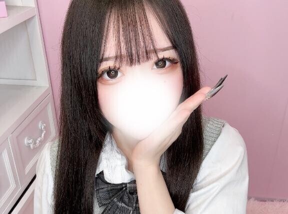 ??