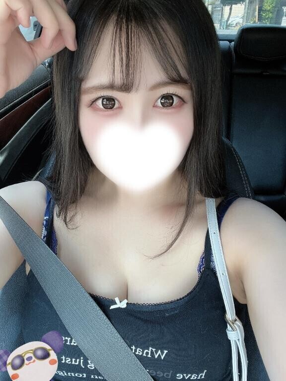 映画????*゜