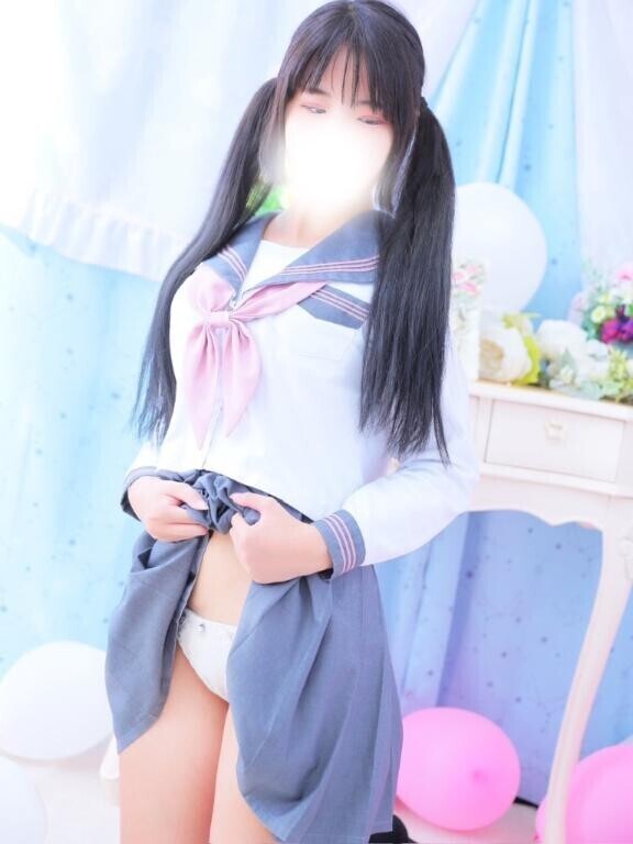 ?ロマン?
