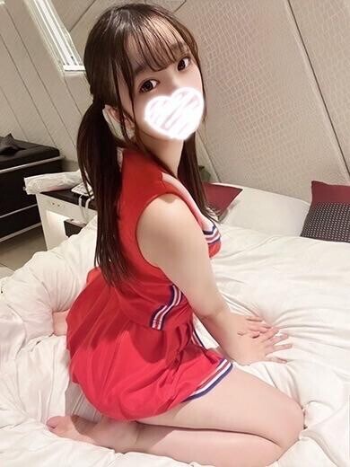 名器?
