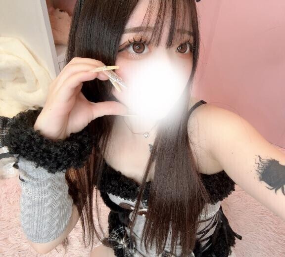 ??