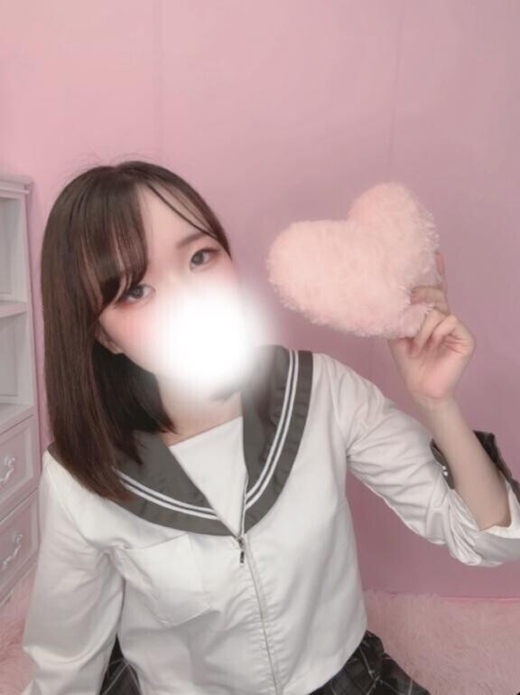 1つを2人で?