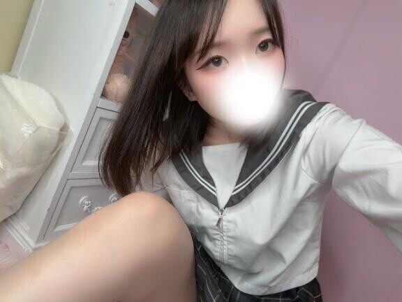 あと少し