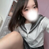 せい