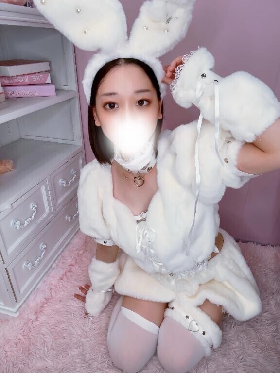 ありがとう～??