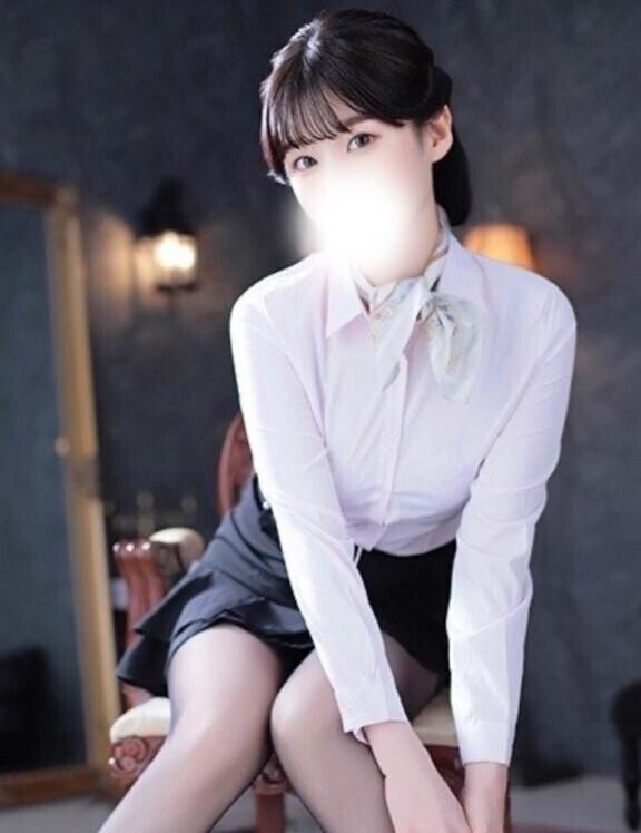 ?時間短めだよおっ??