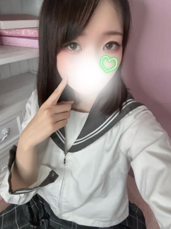 おはよ∩^ω^∩