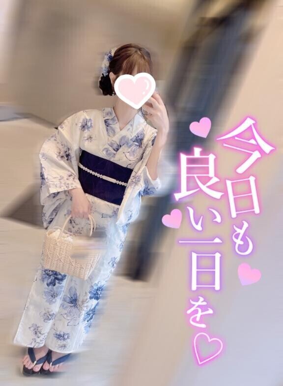 ?8月後半の予定?