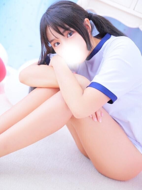 ?いっしょに動こ?