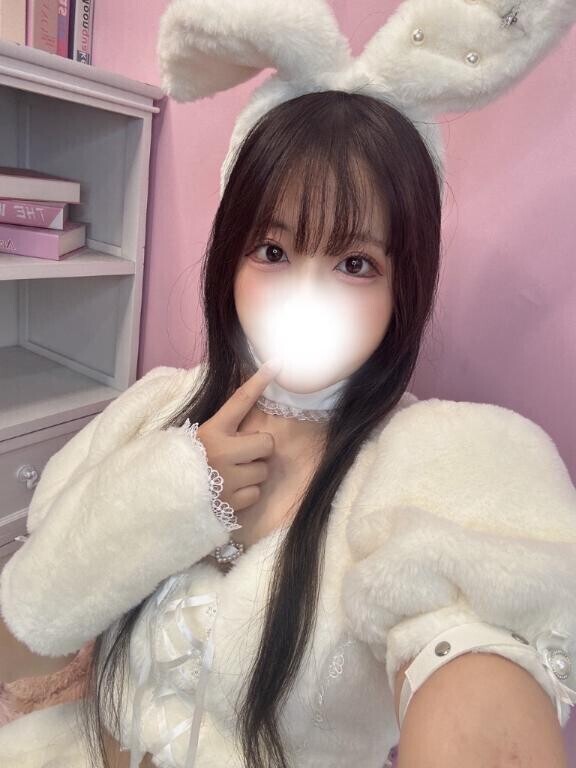 ?寂しくさせないで?