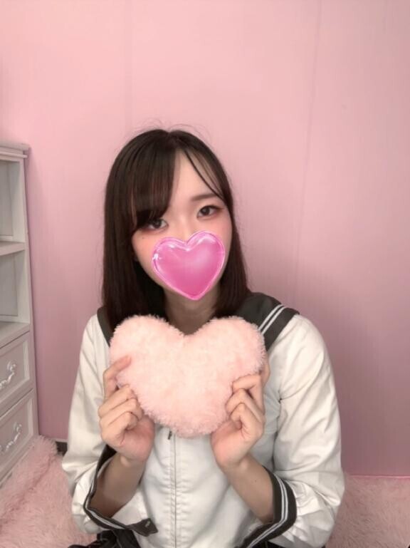ももさん