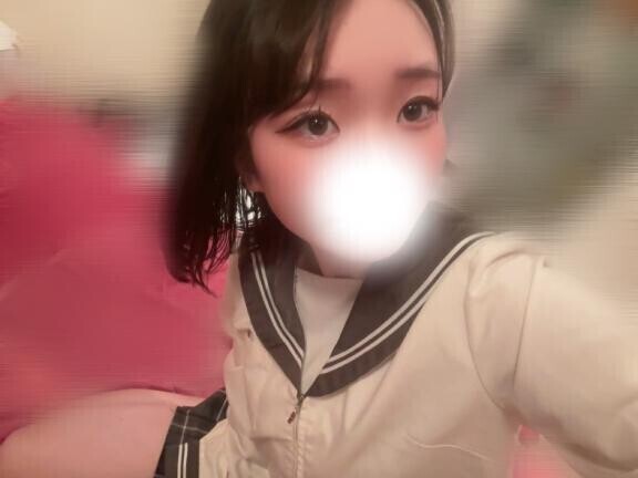 ラスト??