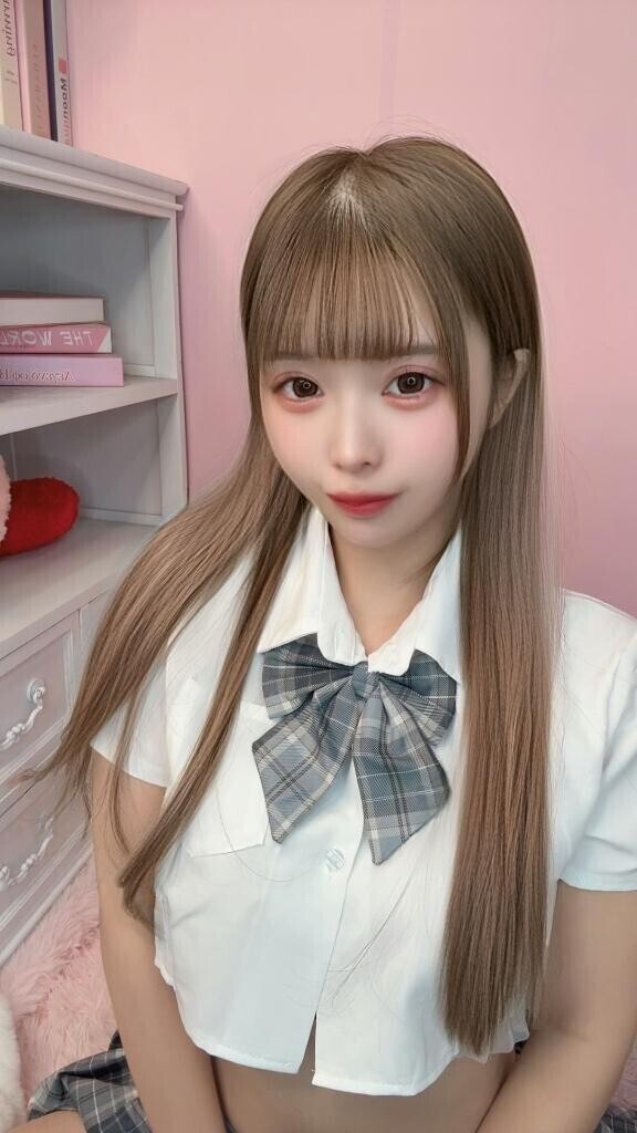 ?本指名Ｋさん?