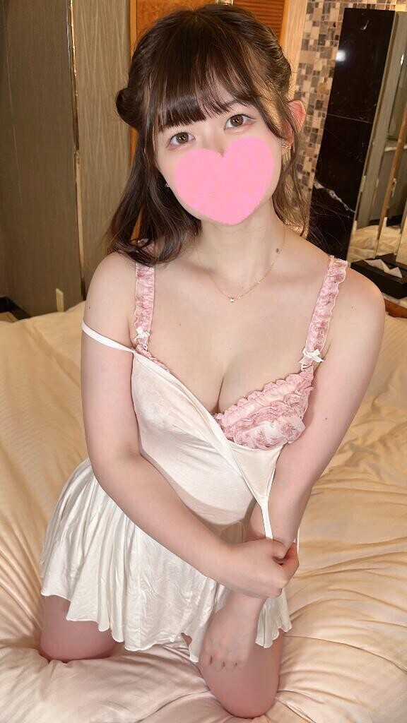 時間変更?