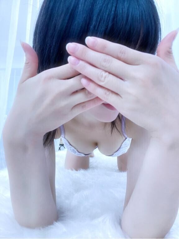 おはようございます??