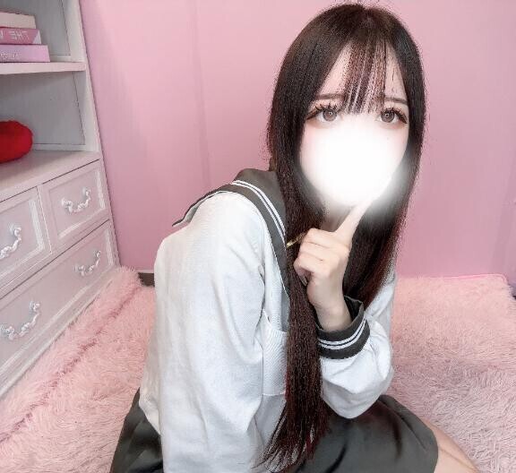 ??