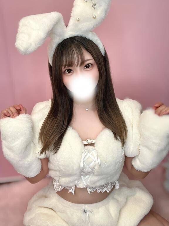 パネル??