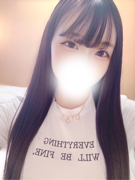?向かってます?