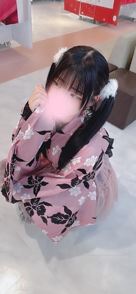 夏っぽいこと…?
