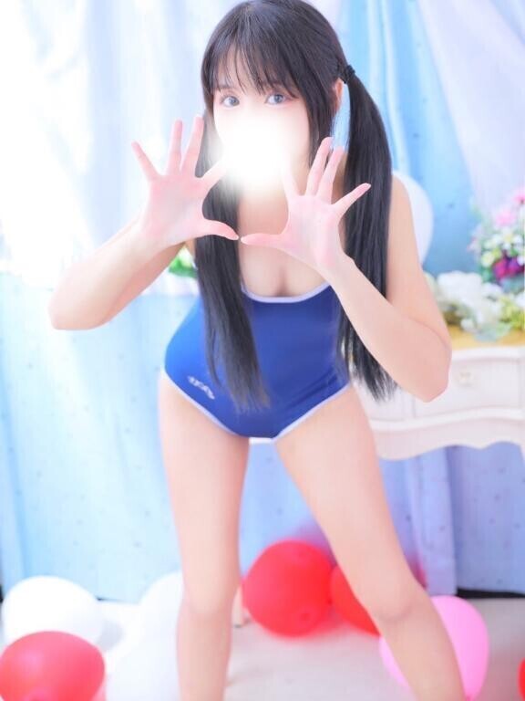 ?夏がきたら?