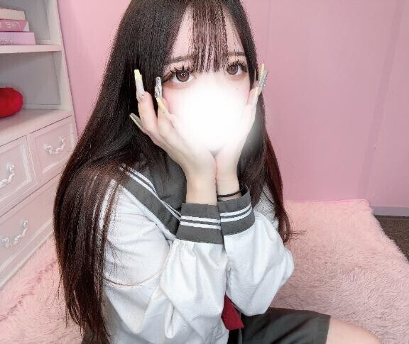 ??