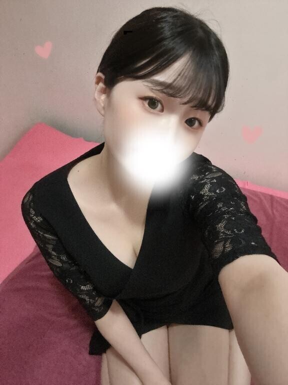 夜からよろしくねっ