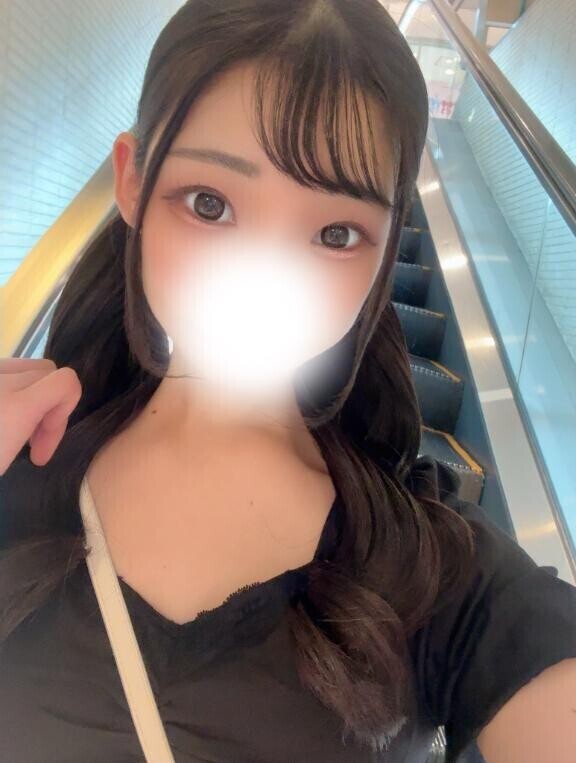 ?今日もかわちーー！！??