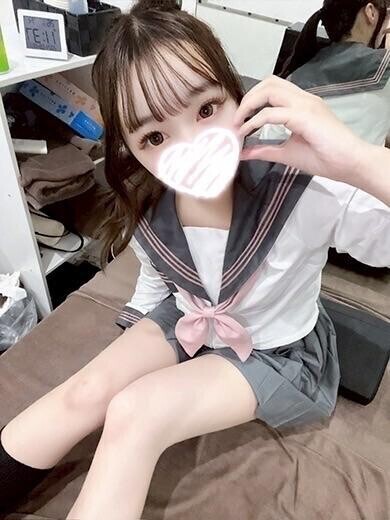 制服?