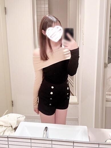 あのね?