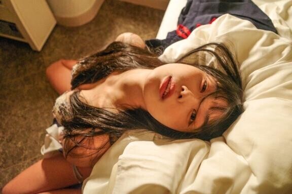 ?あと少し??♂?