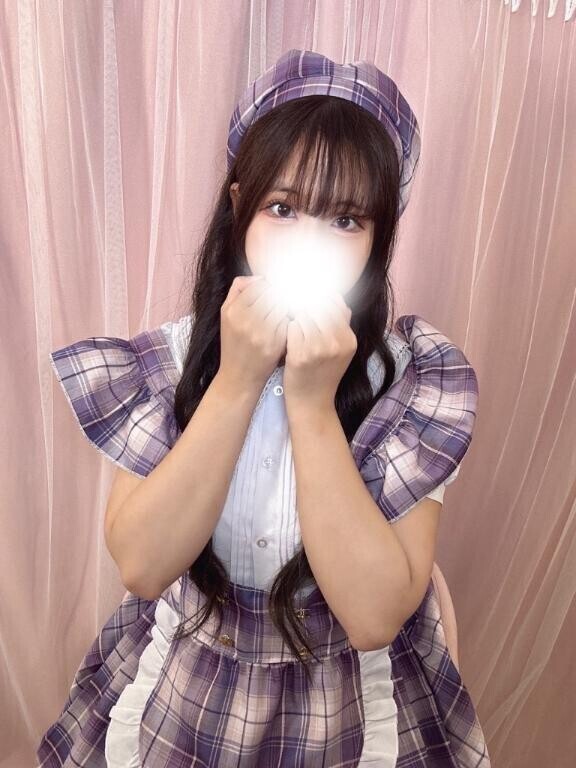 ?遂に…?