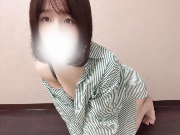 今日も????で、、、??