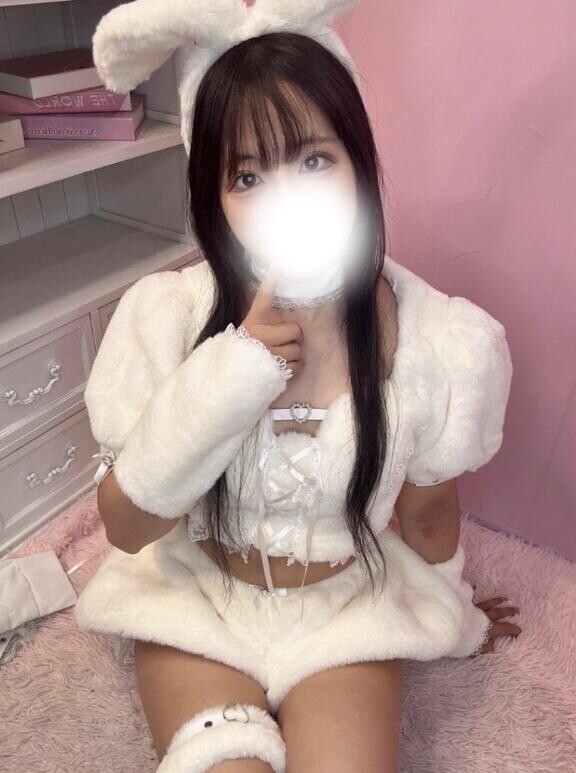 ?求めあう?