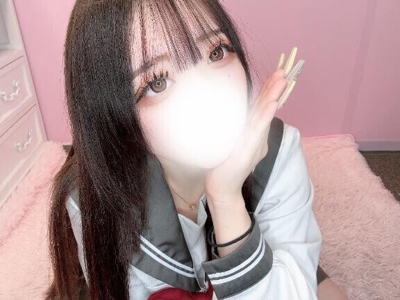 ??