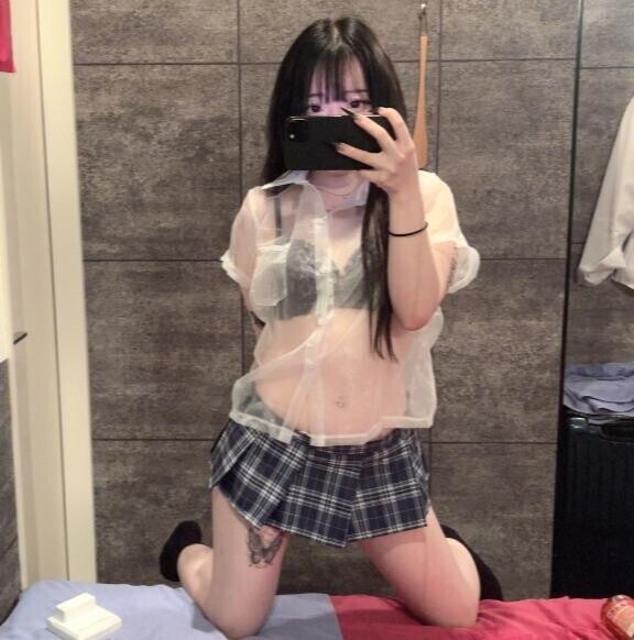 もちもち