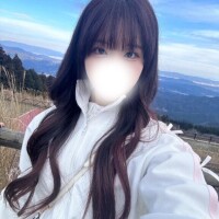 こより