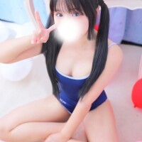 こより