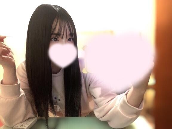 ??ラスト枠??
