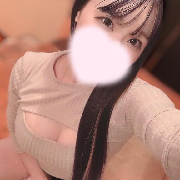 ??2日目??