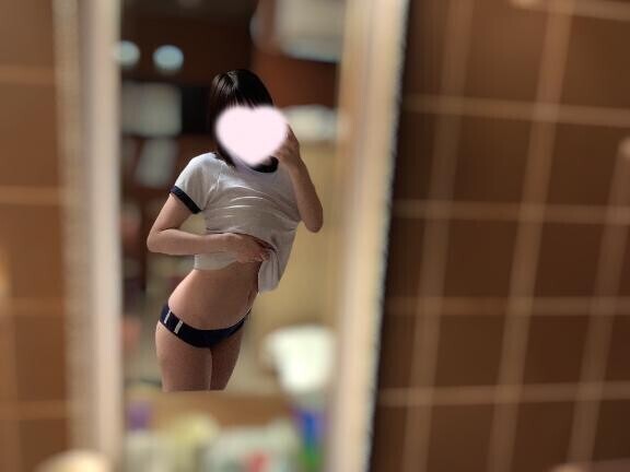 ???お盆休み??