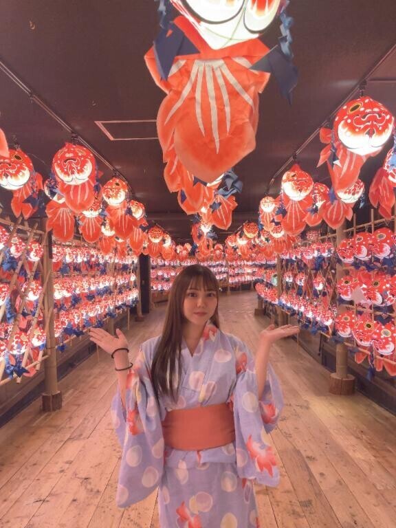?残りわずか?
