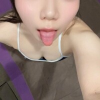 かすみ