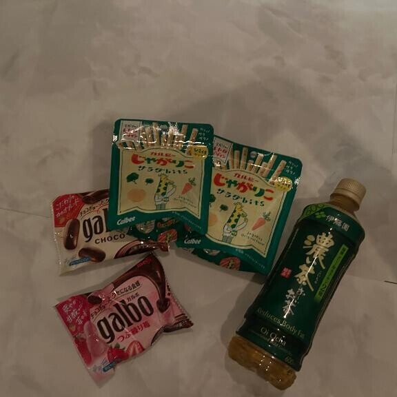 本指名?Sさん