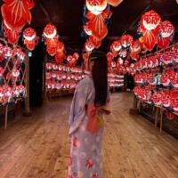 ひかる