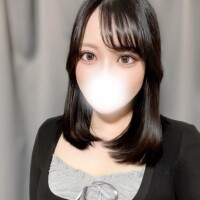 とわ