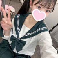 ゆゆ