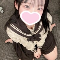 ゆゆ