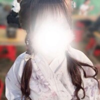 あむ