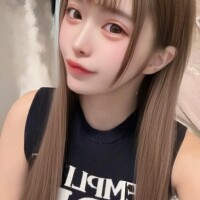 みお